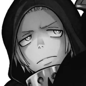 Volume 8 Chapter 67: To the Nether