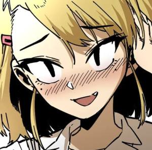 Том 2. Глава 123 - Прямой удар кулаком (Часть 4)