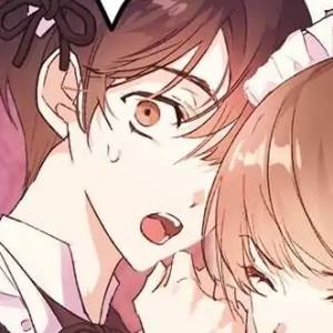 Chapter 7: Change of Heart