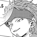 Chapter 93