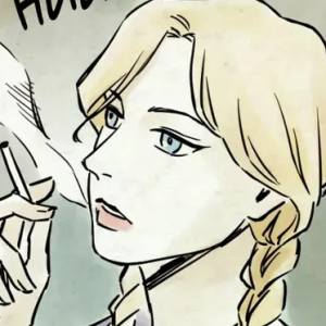 Episode 38: You Are Nothing (5)