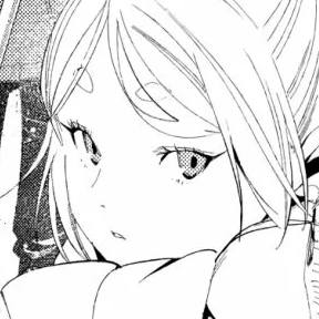 Capítulo 107  Los Monumentos de la Diosa