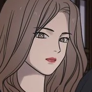 S3 Episode 62
