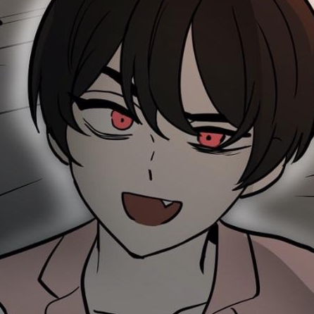Chapter 47