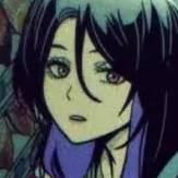 Capítulo 32 Persona a la que le gusta cerrar las puertas