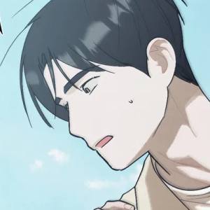 Том 2 Глава 48