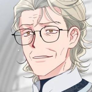 Том 3 Глава 95