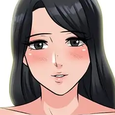 Chapter 159