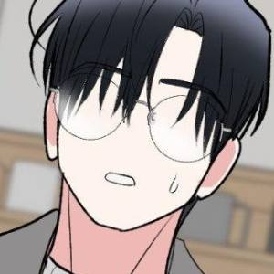 Ch.84 : Side Story 2
