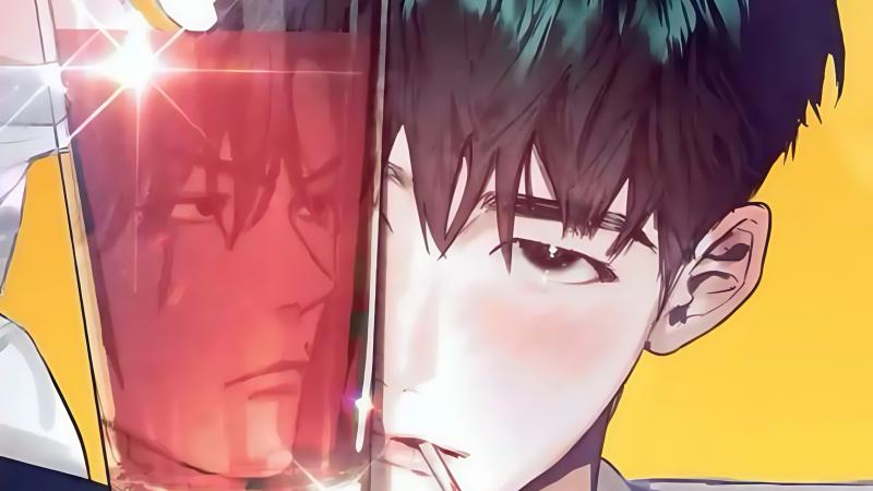 Зрелища хороши на сытый желудок