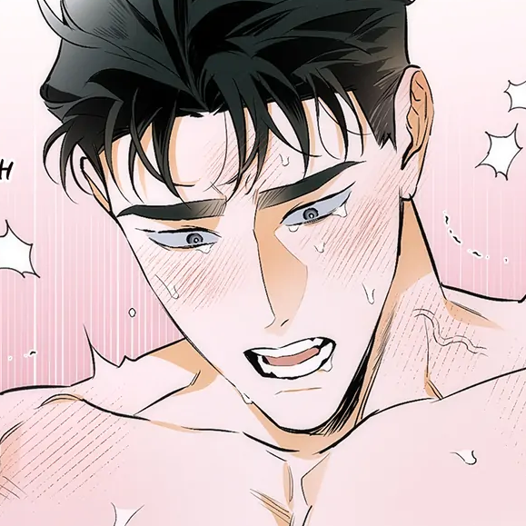 9. I'll Be More Gentle