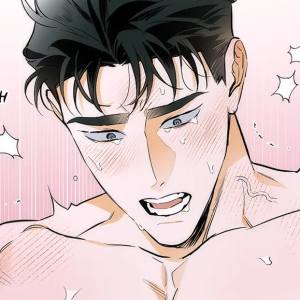 9. I'll Be More Gentle