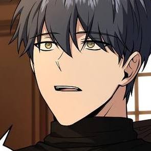 Том 3 Глава 118