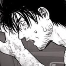 Ch.44 : Side Story : IF 19 Official translation