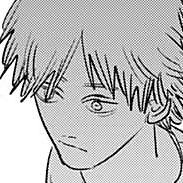 Том 9 Глава 78 - Игра снежками