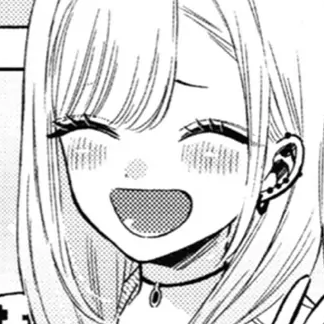 Volume 11 Chapter 86