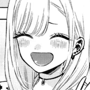 Volume 11 Chapter 86