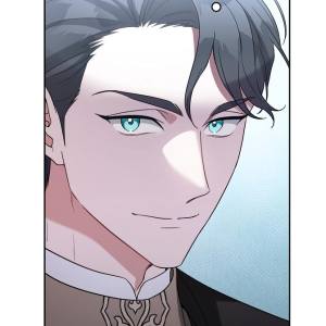 Том 2 Глава 65