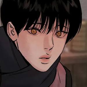 Том 2 Глава 58