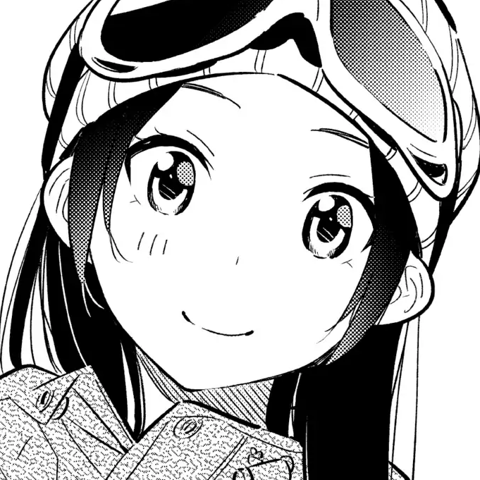 Volume 15 Chapter 124