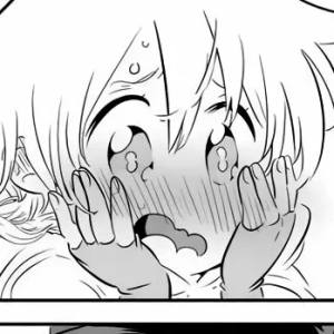 Capítulo 109  Rostros similares