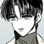 Capítulo 94 Memoria 03