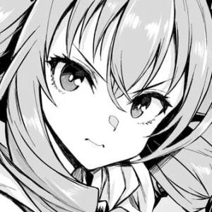 Capítulo 71  Monstruo