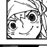 Capítulo 118  Cara a cara