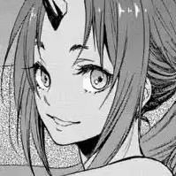 Capítulo 17 Gobuta Vs Gabil