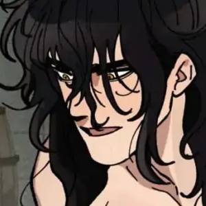 Episode 25 [Fixed Panels]