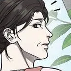 Том 2 Глава 62