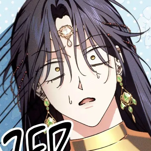 Chapter 17