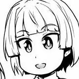 Capítulo 113 QUE PODEMOS CULTIVAR (1)