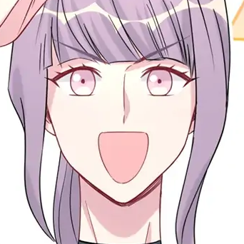 Chapter 60: Visitors