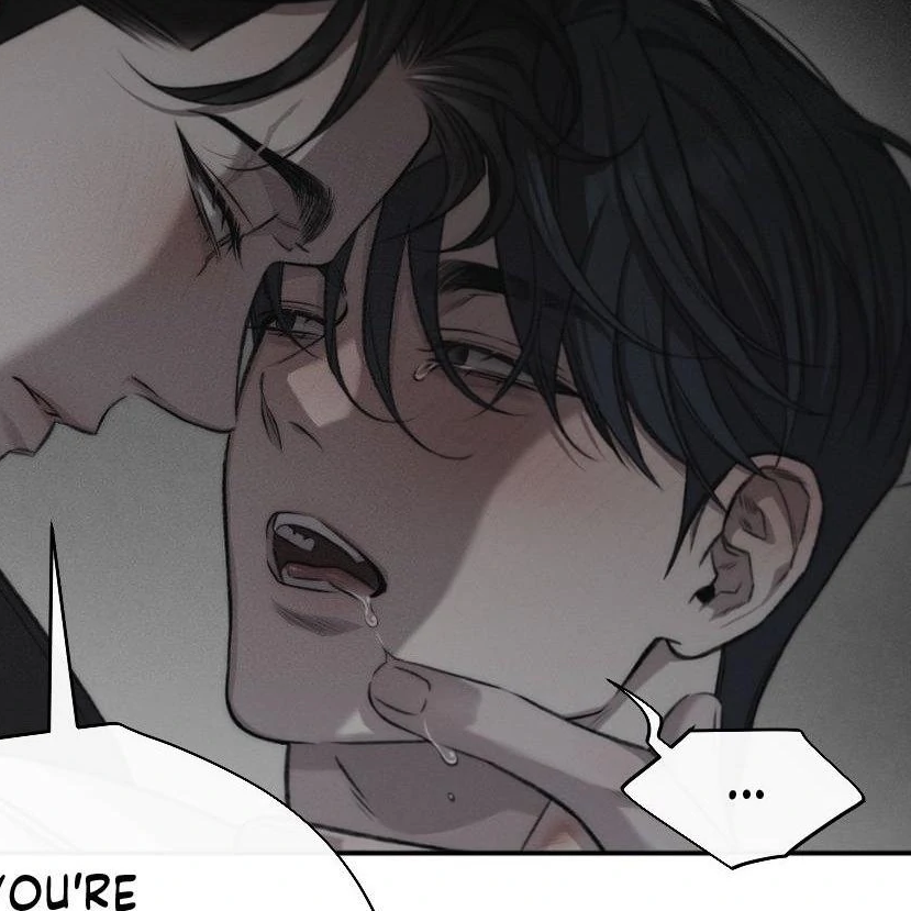 Chapter 26