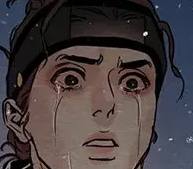 Том 2 Глава 60