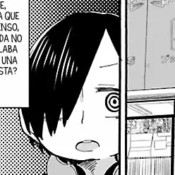 Capítulo 5