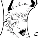 Chapter 395: SS