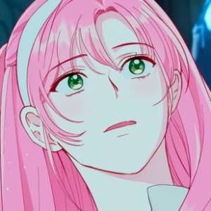 Том 3 Глава 72