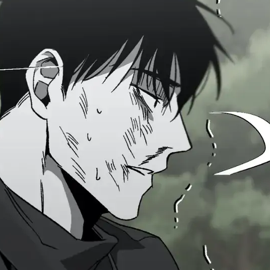 Chapter 34
