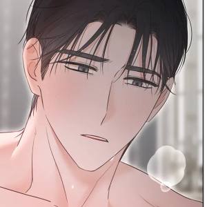 Chapter 136 [R19]: I Want to Live [Mature version]