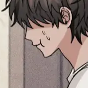 Chapter 15