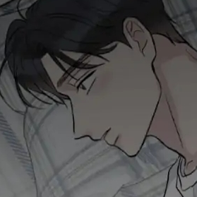 Chapter 16