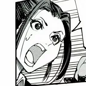 Capítulo 135  El Escenario de Herejía se Calienta