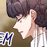Chapter 41