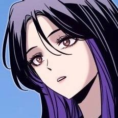 Chapter 41: People Who Like The Echo Of Time