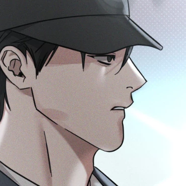 Chapter 18