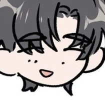Chapter 54