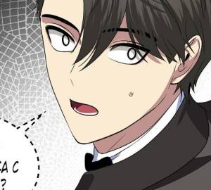 Том 3 Глава 108