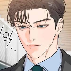 Chapter 16: Chapter 16